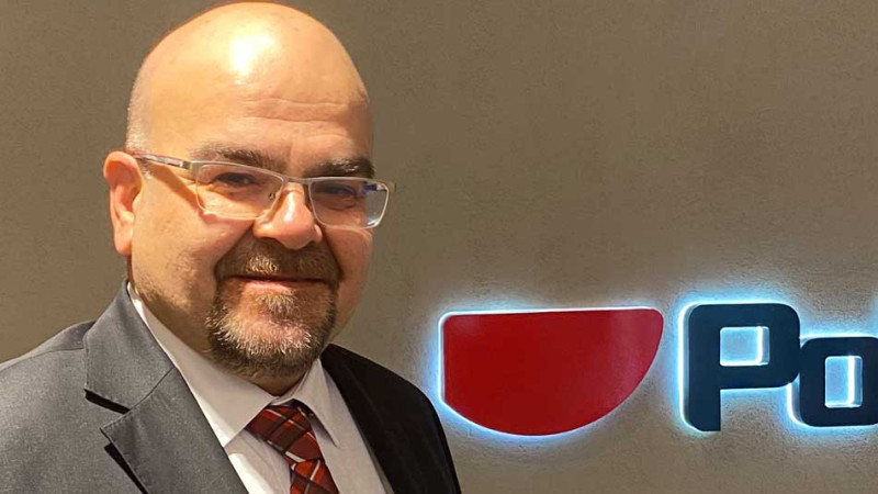 Polisan Holding’te çalışan önerileri ‘Polifikir’ ile değere dönüşüyor