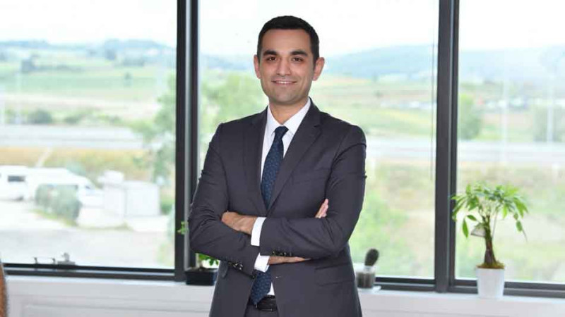 Yıldız Demir Çelik, 2023-2024 Sürdürülebilirlik Raporu’nu Yayımladı